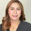Maui Mojica