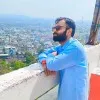 Chandra Prakash Mishra