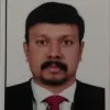 saiju azhakesan