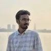 Anand Kumar Singh