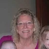 Janet Schroeder