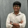 Bharani Prakash