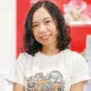 Preeya