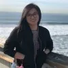 Quynh Man Chi Tran