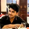 Shoaib ur rehman