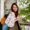 Jeannette Yip