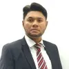 Mohd Hafiz AS