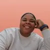 Alizae Brown