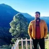 Rishabh Rathod