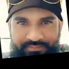 samir mansuri