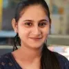 Sakshi Bhandari