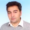Bülent Uzuner