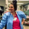 Tonya Troutt