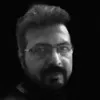 Praveen Jothaniya