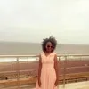 Sylvia Kelonye