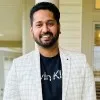 Manish Ashtikar