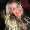 Michelle Baez