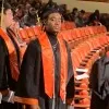 Breion Green II