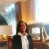 Nailah Caldwell