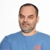 Dragan Stojanov