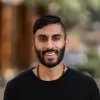 Shay Vachhani