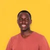 AIME SERGE TUYISHIME