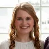 Lydia Pruitt