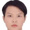Issac Wan