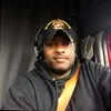 Keenan McKinnie