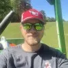 Andrew Getsee