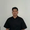 Ujwal Shrestha