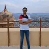 ARIHANT JAIN
