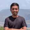 Aditya Sanap