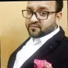 Rahul Gupta