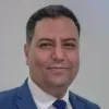 Ahmed Kamal