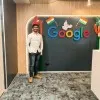 Bhushan Fadatare