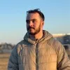 Dmytro Oliinyk