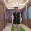 Shafiur Rehman