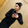 Naushida Parveen