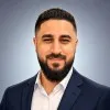 Mustafa Mansour
