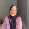 Yasmeen Mohamed