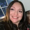 Ana May