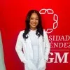 Bricelis Jimenez