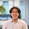 Andy Wang