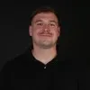 Richard Radford III