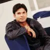 Vivek