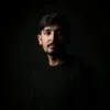 Muntazir Mehdi