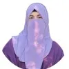 Amina Batool