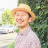 Shinsuke Kaneko