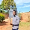 Patric Chamunorwa